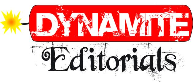 dynamite-editorials3
